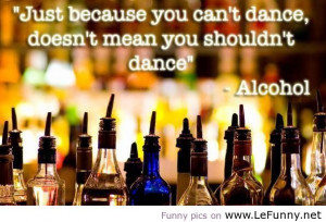 alcohol quotes, alcohol quotes funny, funny alcohol quotes, funny ...