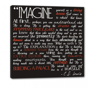 Graduation Quotes From Parents For Friends tumlr Funny 2013 For Cards ...