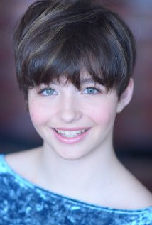 ... sophie nyweide actress view resume official photos sophie nyweide