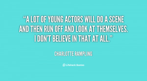 Copy the link below to share an image of this quote: