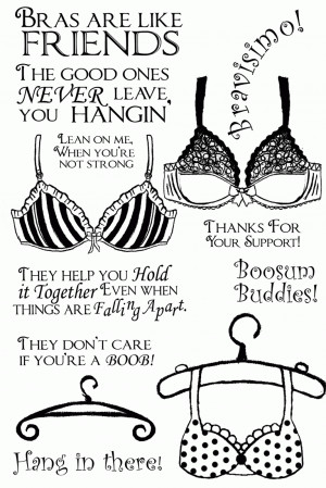 Update: A winner has been chosen ... Heidi of Heidi's Happenings ...