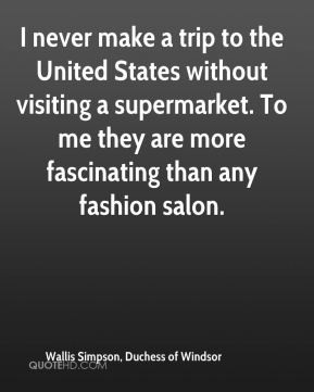 ... , Duchess of Windsor 1st (first) by Sebba, Anne (2012) Hardcover