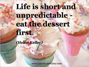 Via Luxuria Jewellery Boutique