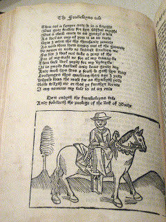 Wife of Baths Tale Summary . Wife of Baths Tale Activities . Real ...