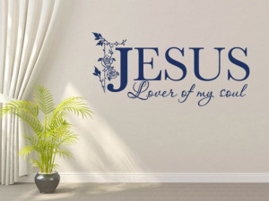 ... inspirational quotes bible verses wall decals inspirational quotes