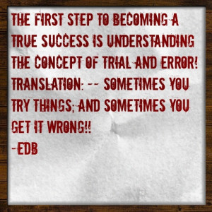 Found on mikewilliamspro.com