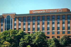 gnw stock quotes msn money