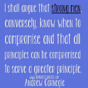 Strong-men-Quotes-Andrew-Carnegie-Quotes.jpg
