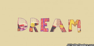 Quote Twitter Header