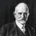 george mead george herbert mead february 27 1863 april 26 1931 was an ...
