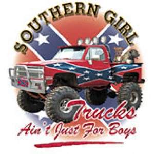 redneck quotes about trucks Buy This Redneck-Tshirt here.