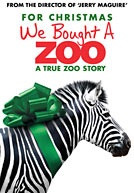 Found on trailers.apple.com