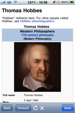 Thomas Hobbes Quotes Fmimg4642026510040803942_257x ...
