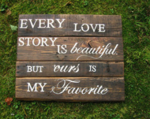 Popular items for wood wall decor on Etsy