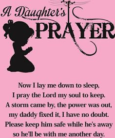 ... prayer prayer posters quotes lineman stuff lineman wife daddy