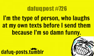 funny, lol, quote, quotes, relatable