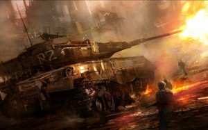 soldiers war military men tanks 1920x1200 wallpaper Military Soldiers ...