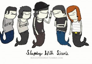 all time low sws pierce the veil bmth ADTR Asking Alexandria bvb