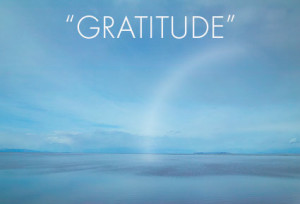 Quotes_Gratitude