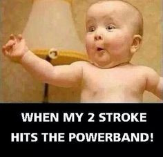 Custom Jersey Sublimation, Embroidery, Racing T-shirts, Racing Numbers ...