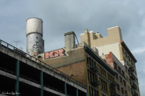 john kendrick bangs clement attlee linda ellerbee ana gasteyer john ...