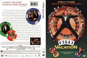 Vegas Vacation Quotes http://www.dvd-covers.org/art/DVD_Covers/Movie ...