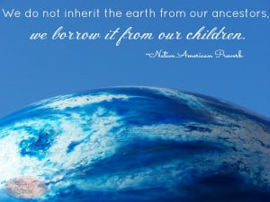 earth-day-quote1.jpg