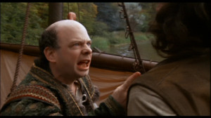 ... .com25 Years Later the THE PRINCESS BRIDE Cast Reunites | Collider