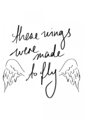 Little Mix | via Tumblr