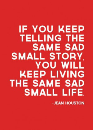 yourself break give quotes quotesgram