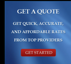 motorcycle motorcycle insurance home motorcycle insurance quote ...