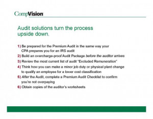 Free Workers Compensation CD