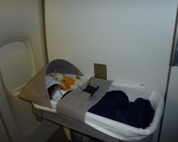 Travel Airplane Safe Trip Clip Art 198 X 213 15 Kb Jpeg