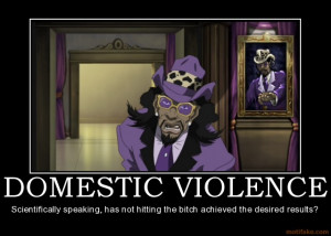 domestic-violence-domestic-violence-boondocks-demotivational-poster ...