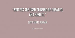 Quotes About Being Used Relationship