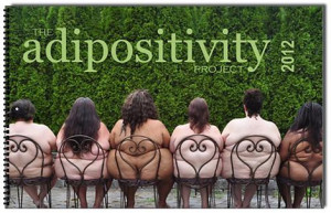 have a fattastic 2012