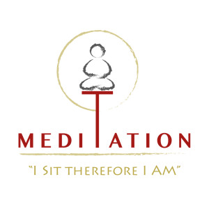 200 Meditation Quotes for Practice, Inspiration, and Living