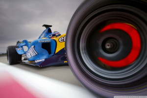 funny team spirit quotes,funny sorry shaktiman,funny quotes blog,funny ...