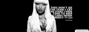 photo nicki-minaj-quotes-5-fb-Facebook-Profile-Timeline-Cover.jpg