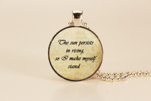 Popular items for catching fire on Etsy