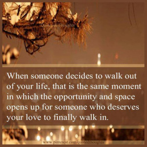 Posted by blogger at 6:00 AM