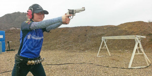 meet-the-17-year-old-girl-who-is-dominating-sport-shooting.jpg