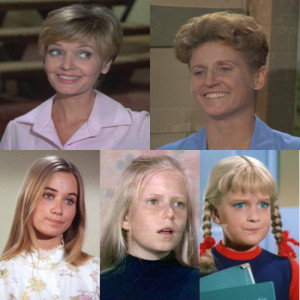 Famous Brady Bunch Quotes