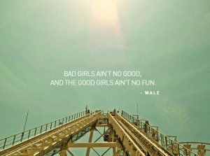 RAP POEMS – TUMBLR OF THE WEEK