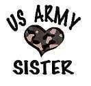 Sister Quotes Graphics | Sister Quotes Pictures | Sister Quotes Photos
