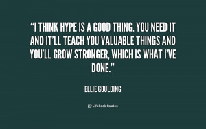 Copy the link below to share an image of this quote: