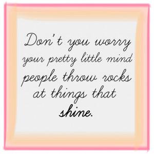 March 4, 2013 Leave a Comment