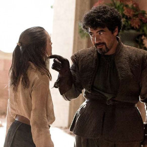 syrio-forel-quotes-u1.jpg