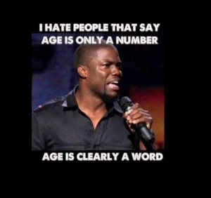 Kevin Hart Instagram Quotes 13 Funny Quotes by Kevin Hart