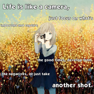 anime quotes fan art manga anime digital other 2013 2015 anime quotes ...
